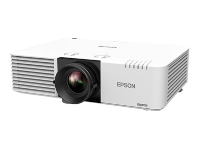 EPSON V11HA29040, Projektoren Installations-Projektoren,  (BILD6)