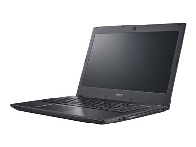 Acer TravelMate P249-M-38SM