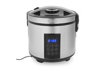 Tristar RK-6138 Riskoger 900W Grå