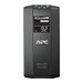 APC Back-UPS RS LCD 700 Master Control - UPS - 420 Watt - 700 VA - BR700G