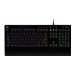 Prodigy G213 - keyboard - QWERTY - UK Input Device