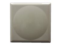 HPE Aruba ANT-3x3-5712 - antenna