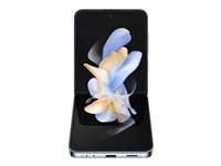 Samsung Galaxy Z SM-F721BLBGEUB