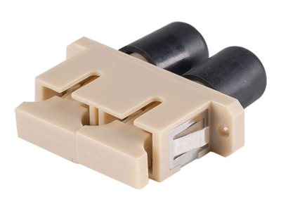 Dynamix network Product shot Right-angle 79250