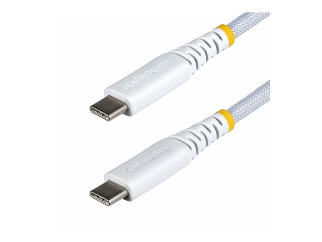 StarTech .com