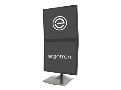 Ergotron DeskStand DS100 image