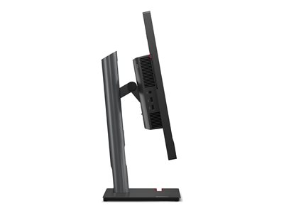 LENOVO ThinkVision 27 3D 27p IPS WLED