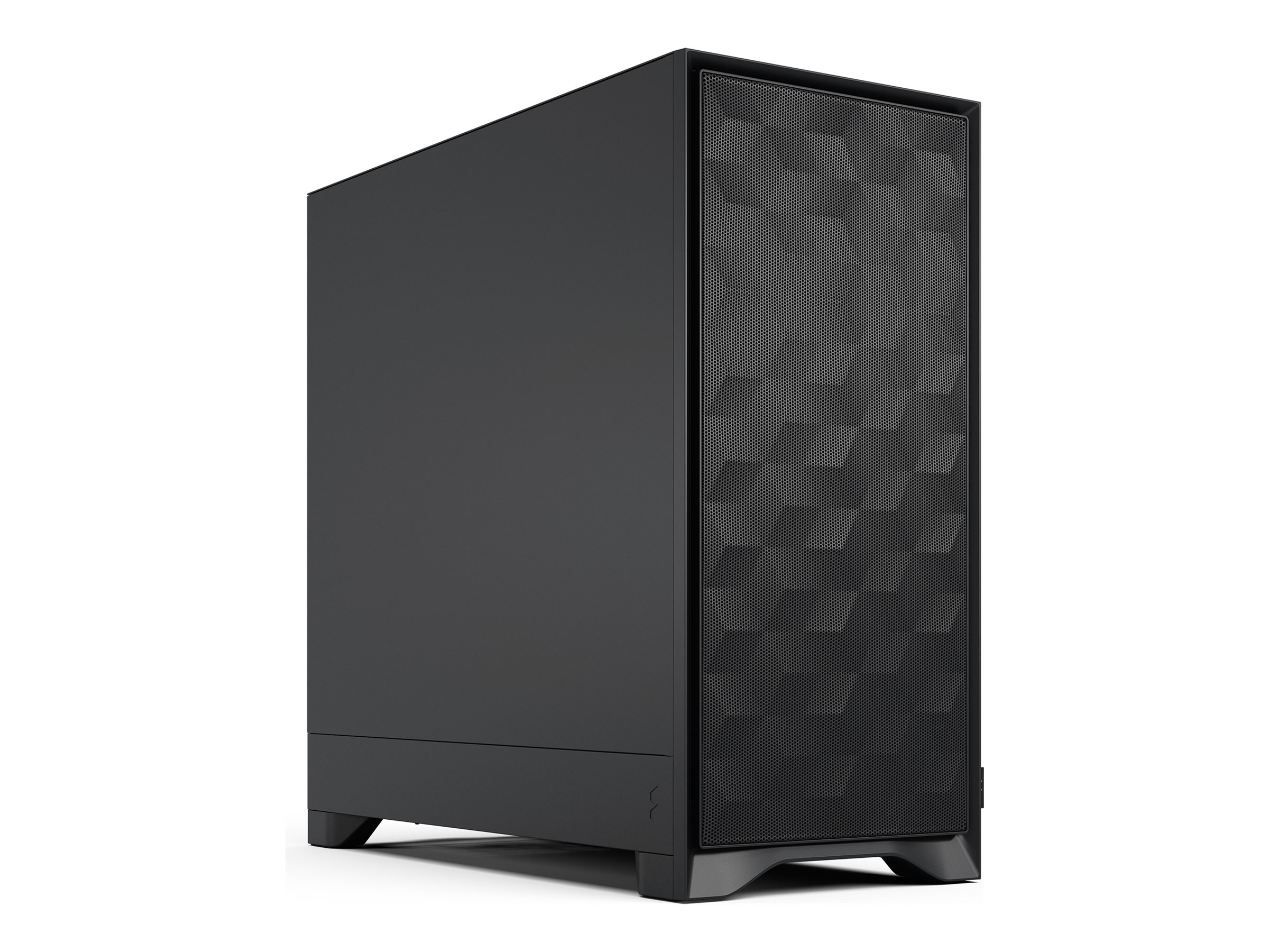 Fractal Design Pop 2 Air