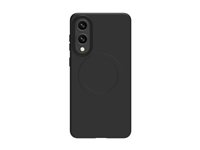 dbramante1928 Greenland Pro - back cover for mobile phone