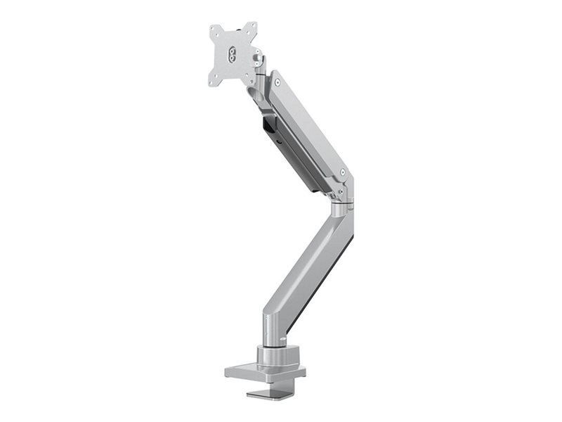 NEOMOUNTS NeoMounts Flat Screen Desk mnt