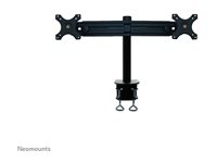 NEOMOUNTS DeskMount 2x19-27p Clamp