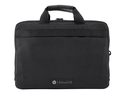 HP Renew Travel 39,6cm Laptop Bag (P)