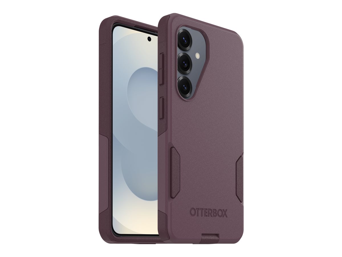 OtterBox Commuter Series