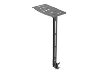 NEOMOUNTS PRO Cam Shelf for NMPRO-C/M/S