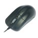 Seal Shield Silver Storm Waterproof