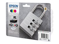 Epson Cartouches Jet d'encre d'origine C13T35964020