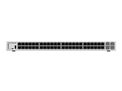NETGEAR Smart GC752XP