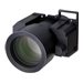 Epson ELP LL10