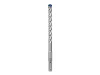 Bosch Expert SDS-plus-7X Borebit