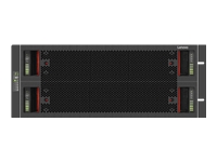 Lenovo Produits Lenovo 6413E5F