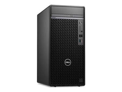 DELL OptiPlex 7020 i5-14500 16GB/512 - MNYXX