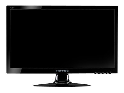 hanns g 32 inch monitor