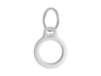Belkin F8W973BTWHT