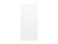 ZAGG InvisibleShield Glass Elite - screen protector for mobile phone