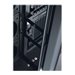 APC InRow SC System 1 InRow SC 50Hz 1PH