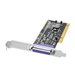 SIIG DP 1-Port ECP/EPP Parallel PCI