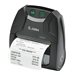 Zebra ZQ320 Mobile Receipt Printer