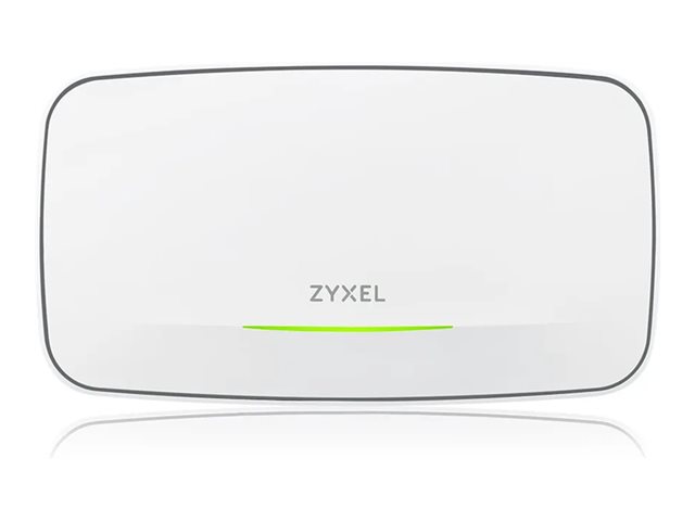 Point d'accès Wi-Fi N300 - Open Source D-Link DAP-1360 300Mbps - MSI By