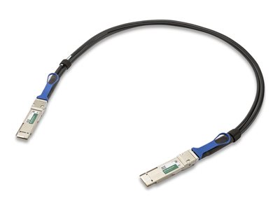 JUNIPER QDD-400G-DAC-1MCOMPATIBLE