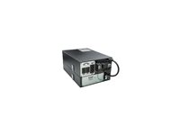 APC Smart-UPS SRT 6000VA RM 230V