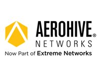 Aerohive Wireless access point feet (pack of 4) for Aerohive AP230 image