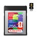 SanDisk Extreme PRO
