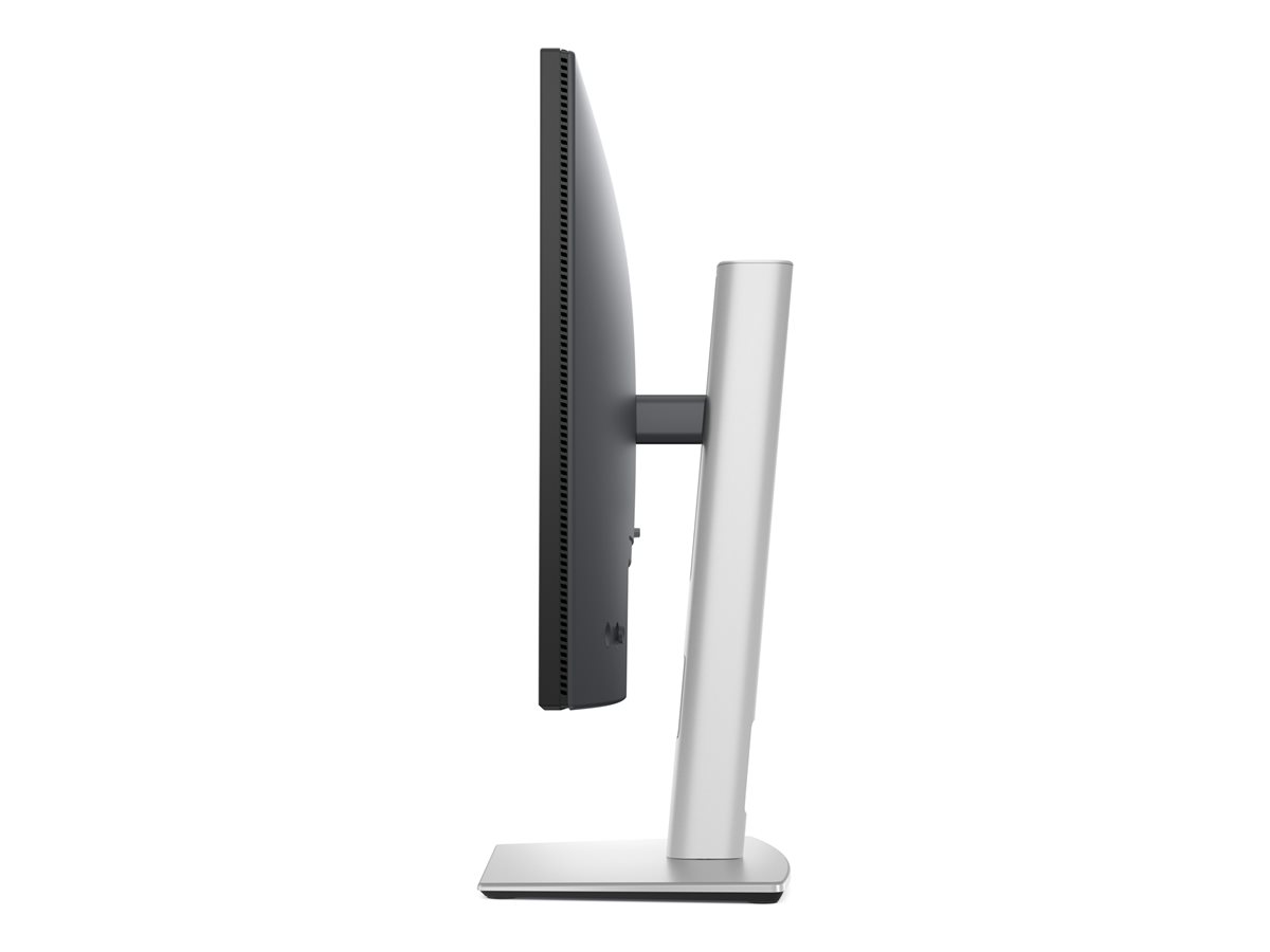 Dell Pro Plus P2425DE (DELL-P2425DE) – foto 9