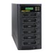 Aleratec 1:5 HDD Copy Cruiser IDE/SATA High-Speed WL