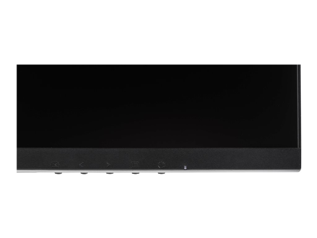 Monitor AOC 23,8'' 24B1H VGA HDMI