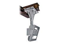 Peerless I-beam Mount FPECMI-02
