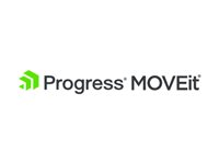 MOVEit Support Extended Technical support for Ipswitch Gateway Disaster Recovery 