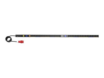 G4 - Power distribution unit (rack-mountable) - 32