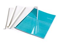 Fellowes Produits Fellowes 5390602