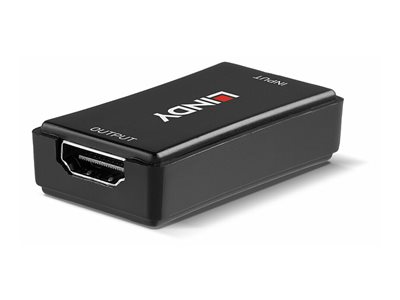 Répéteur HDMI 4K60, 50m
