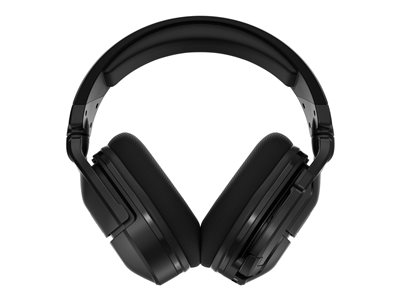 TBS-3160-02
