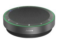 Jabra produit Jabra 2775-109