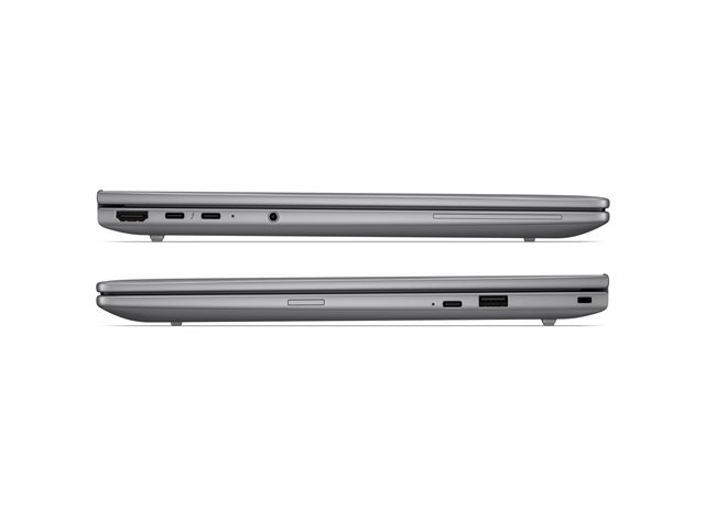 HP ZBook 8 G2i Mobile Workstation
