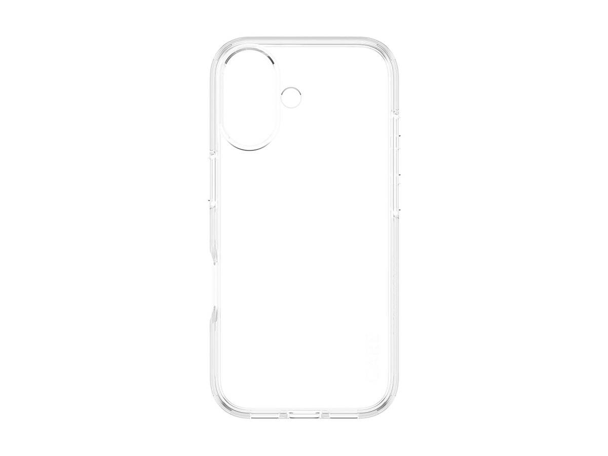 PanzerGlass CARE Apple iPhone 17 Urban – foto 3