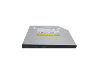 Lenovo - Disk drive - DVD±RW (±R DL) / DVD-RAM
