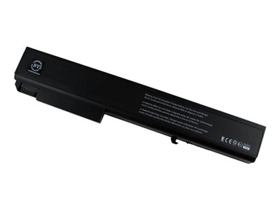 BTI - Notebook battery